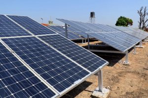 solaire photovoltaïque Saint-Front-de-Pradoux